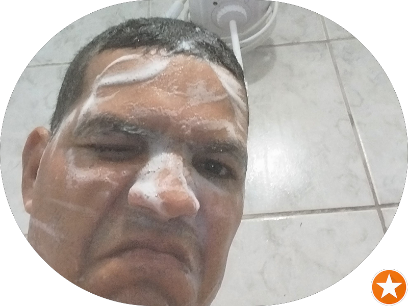 Foto 2 de Consultório Odontológico