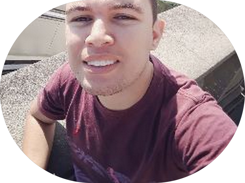 Foto de Consultorio Odontologico