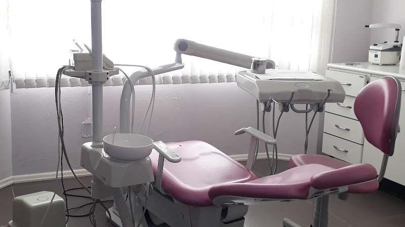 Foto 2 de Consultório Odontológico CD Vanessa Webber