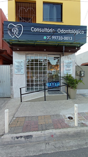 Foto 2 de Consultório Odontológico