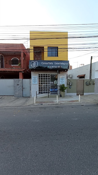 Foto 3 de Consultório Odontológico