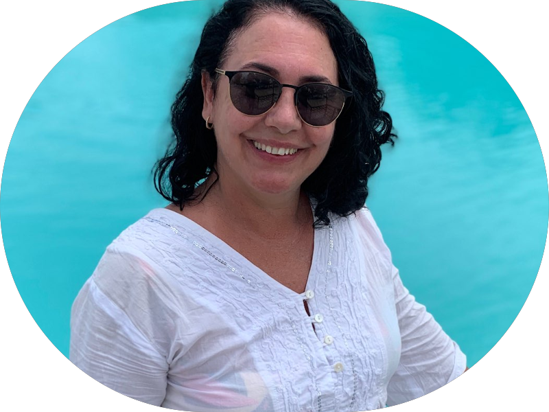 Foto 1 de Consultório Odontológico