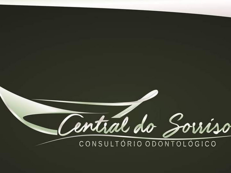 Foto de Consultório Odontológico Central do Sorriso