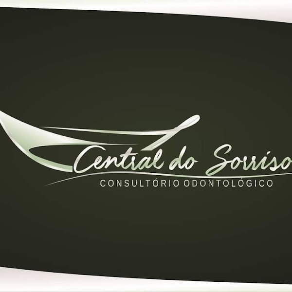 Foto 2 de Consultório Odontológico Central do Sorriso