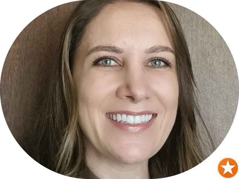 Foto 3 de Consultório odontológico Chrystiani Paiva Capelli