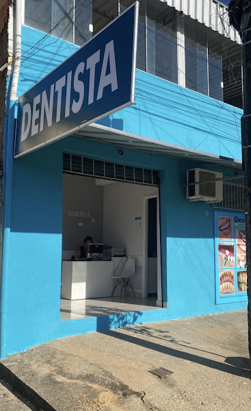 Foto de Consultório Odontológico Cidade Jardim