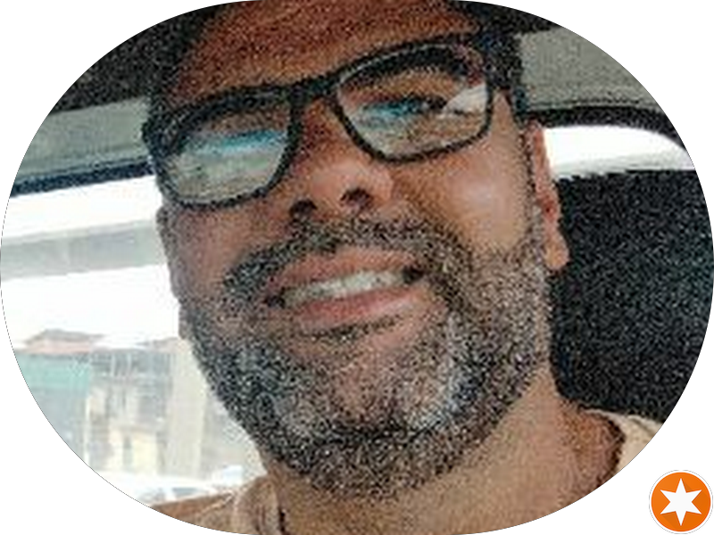 Foto 4 de Consultório Odontológico - Cirurgião Dentista