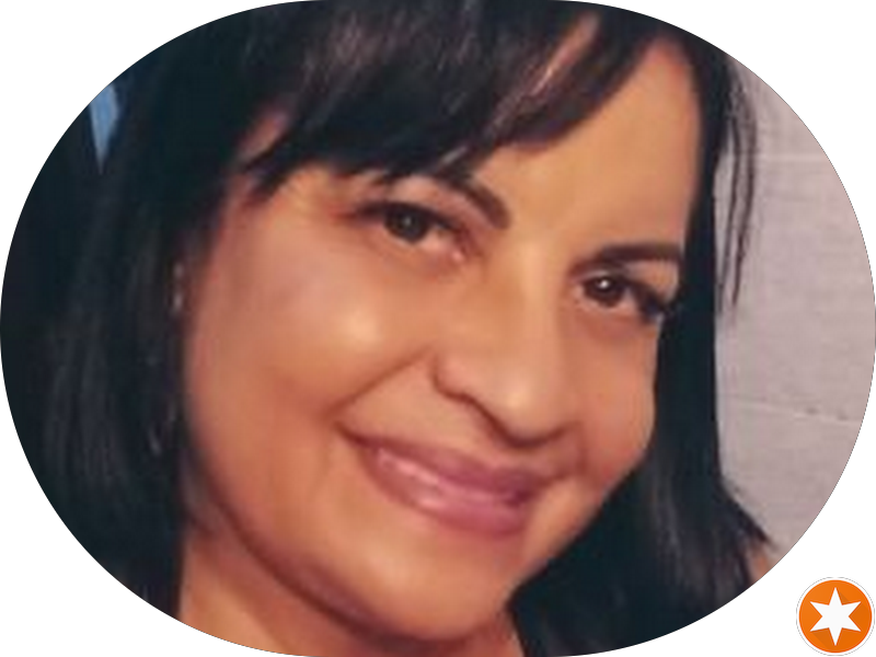 Foto 5 de Consultório Odontológico - Cirurgião Dentista