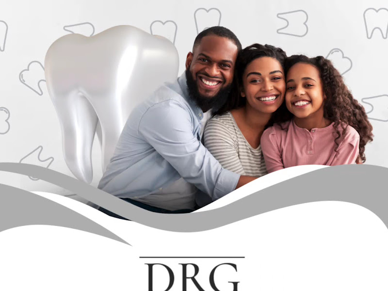 Foto 6 de Consultório Odontológico - Cirurgião Dentista