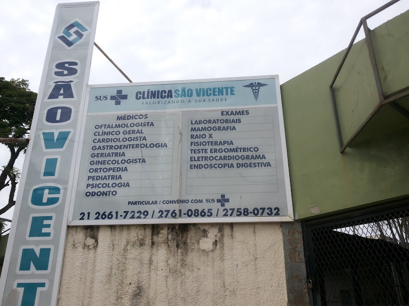 Foto 8 de Consultório Odontológico - Cirurgião Dentista