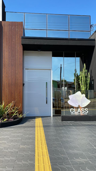 Foto 2 de Consultório odontológico CLASS