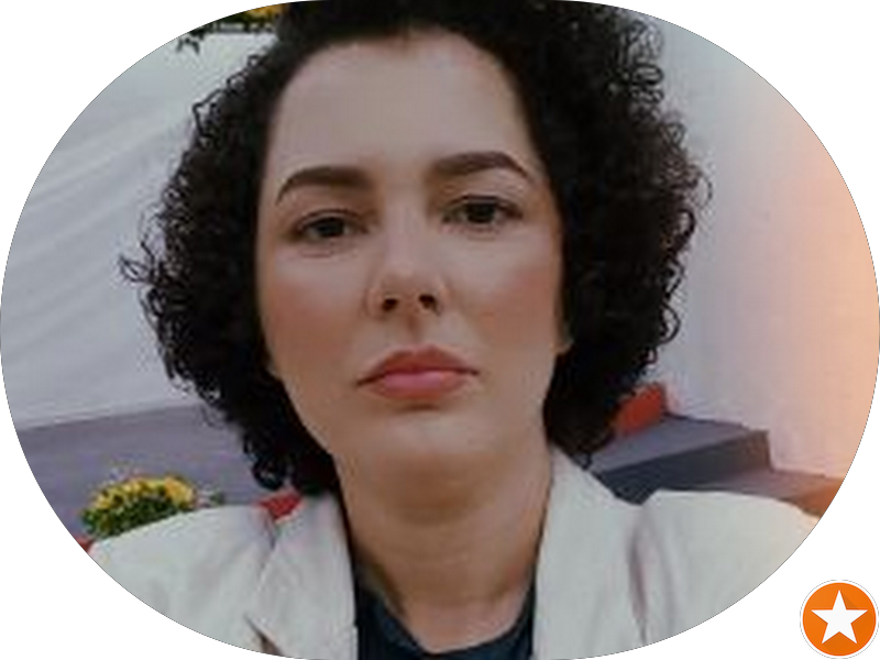 Foto 3 de Consultório odontológico CLASS