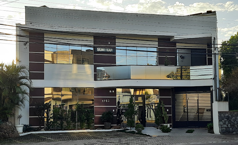 Foto de Consultório Odontológico Clauber Luis Dettenborn