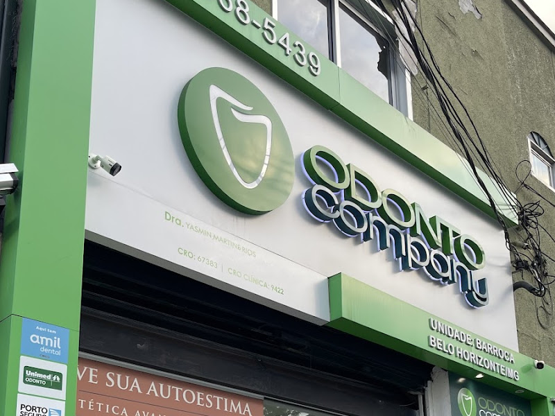 Foto de Consultório Odontológico Cláudia da Conceição