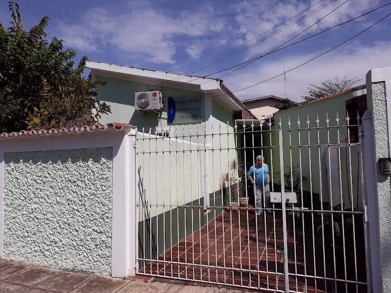 Foto 3 de Consultório Odontológico Claudinê (Nei) Nogueira