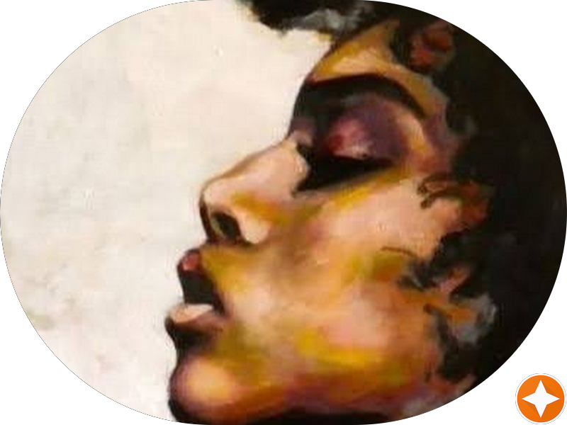 Foto 4 de Consultório Odontológico Claudinê (Nei) Nogueira