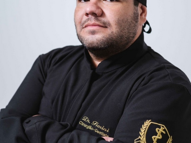 Foto 5 de Consultório Odontológico Claudinê (Nei) Nogueira