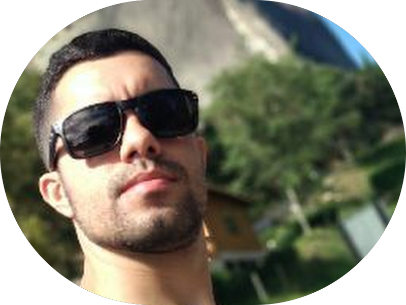 Foto 2 de Consultório Odontológico Clésio Corrêa Gonçalves e Maíra Henrique Gonçalves Cunha