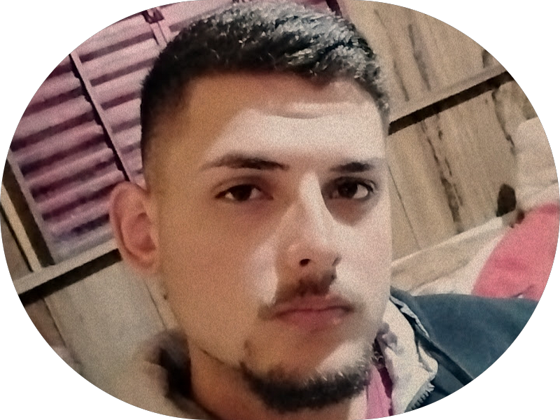 Foto 4 de Consultório Odontológico Cliniriso