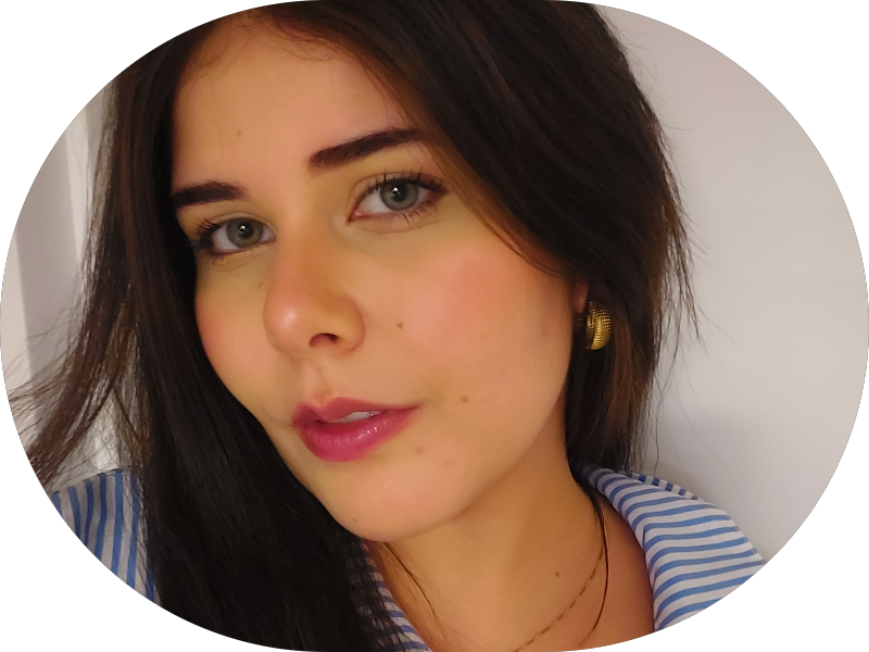 Foto 5 de Consultório Odontológico Cliniriso