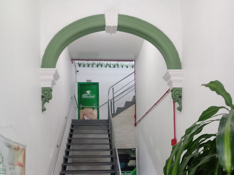 Foto 7 de Consultório Odontológico Cliniriso