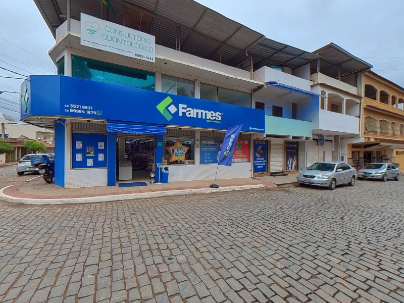 Foto 2 de Consultório Odontológico CM