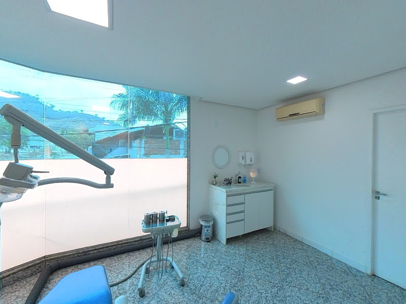 Foto 3 de Consultório Odontológico CM