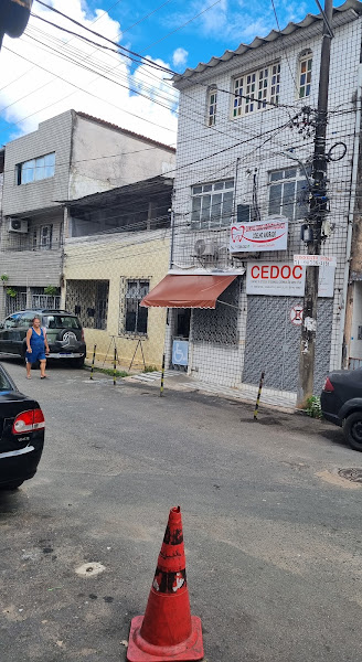 Foto 2 de Consultorio Odontologico Coelho Andrade