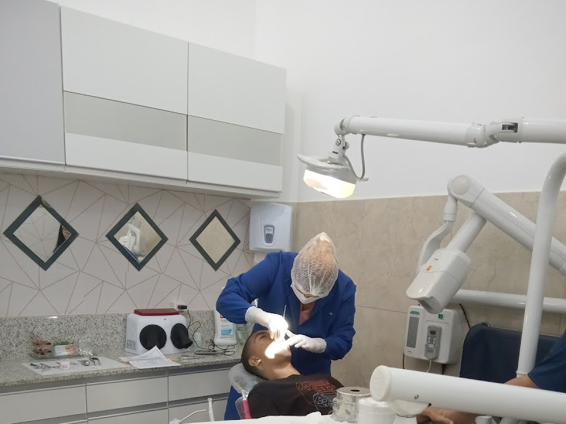 Foto 3 de Consultório Odontológico Comendador Soares