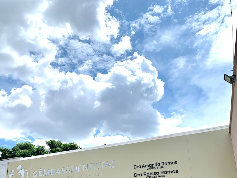 Foto 4 de Consultório Odontológico Constelação 24H