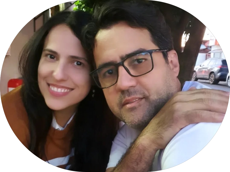 Foto 2 de Consultório Odontológico - Convênio / Particular - Clínico Geral/ Especialista em Endodontia