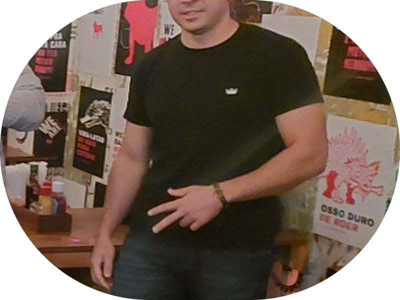 Foto 3 de Consultório Odontológico Corrêas