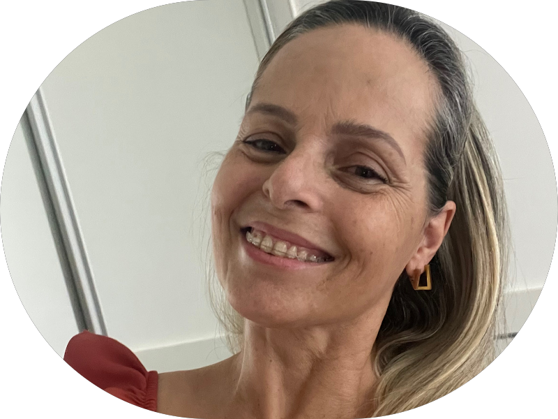 Foto 4 de Consultório Odontológico Coupê