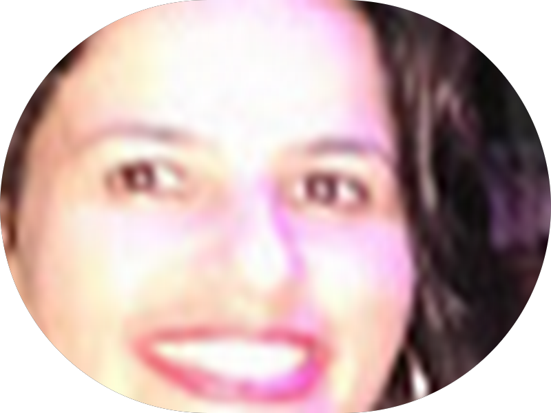 Foto 5 de Consultório Odontológico Coupê