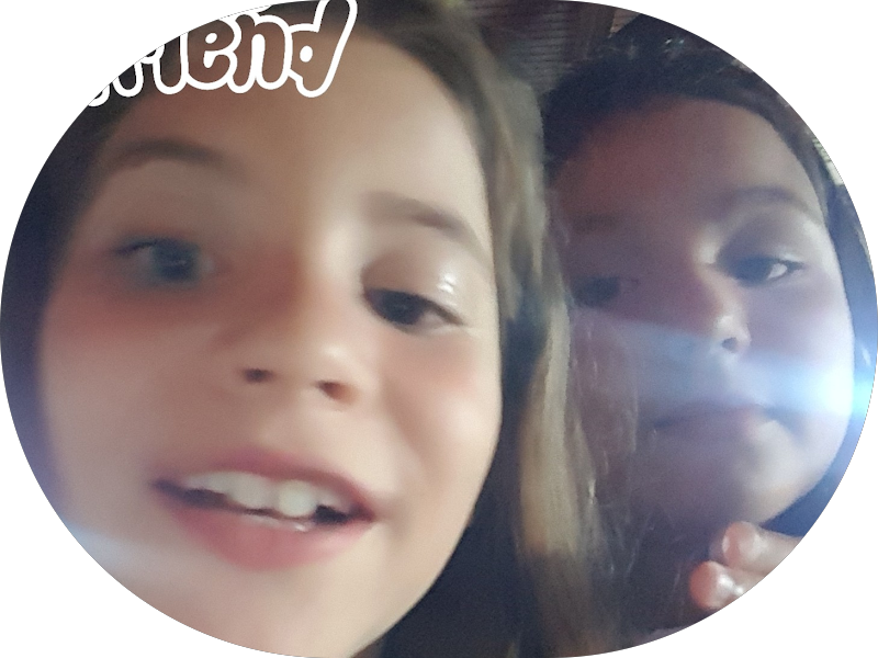 Foto 6 de Consultório Odontológico Coupê