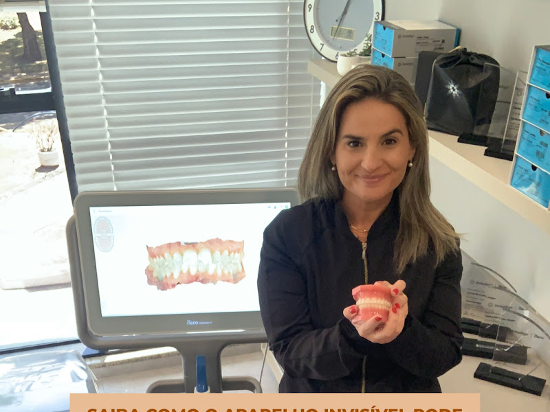 Foto 10 de Consultório Odontológico Coupê