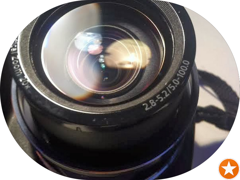 Foto 3 de Consultório odontológico Cynthia Oliveira