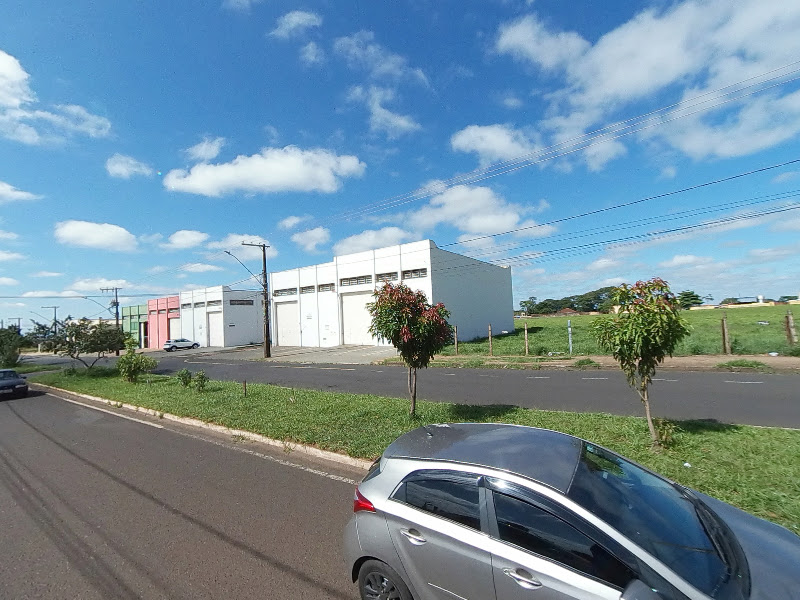 Foto 2 de Consultório Odontológico D°Henrique Frazão