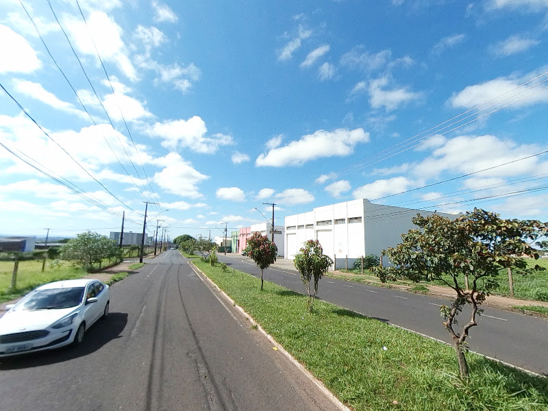 Foto 3 de Consultório Odontológico D°Henrique Frazão