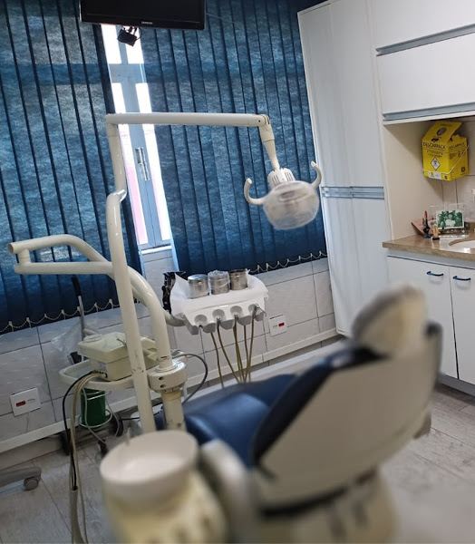 Foto 2 de Consultório Odontológico