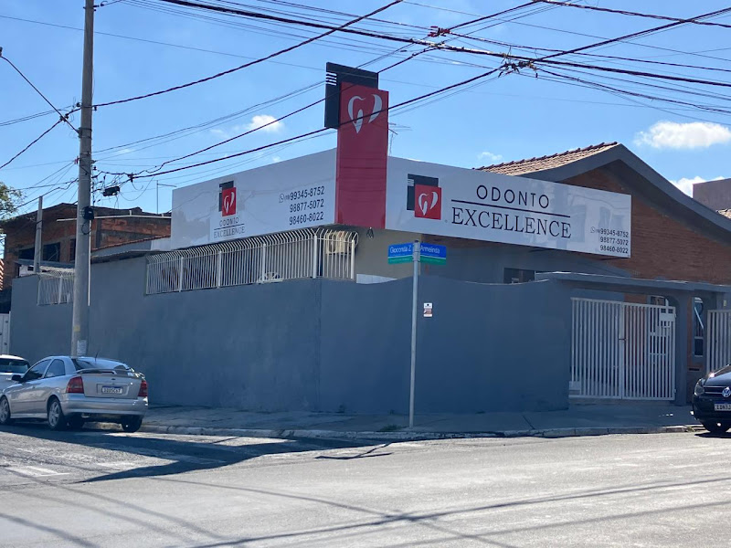 Foto 3 de Consultório Odontológico