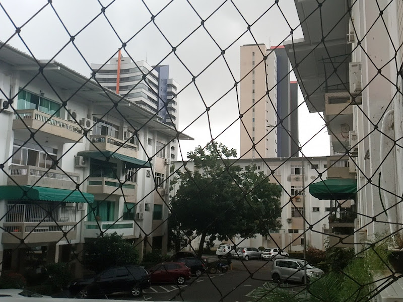 Foto de Consultório odontológico