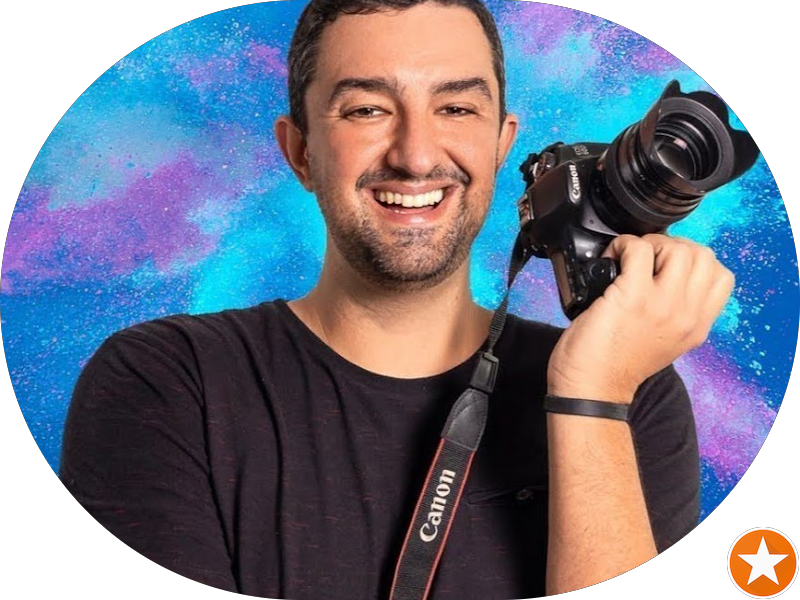 Foto 3 de * Consultório Odontológico *