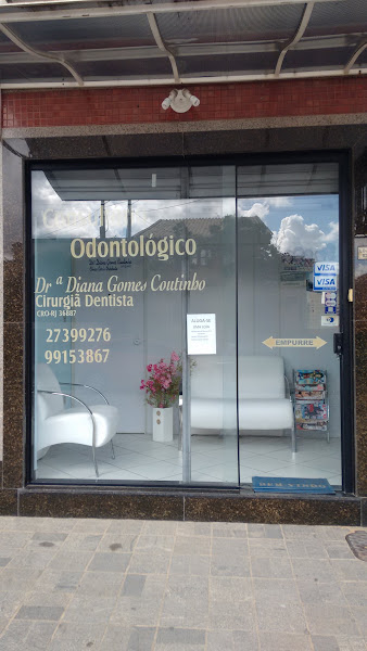 Foto 3 de Consultório Odontológico