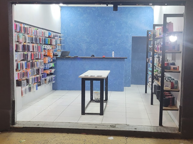 Foto 3 de Consultório Odontológico