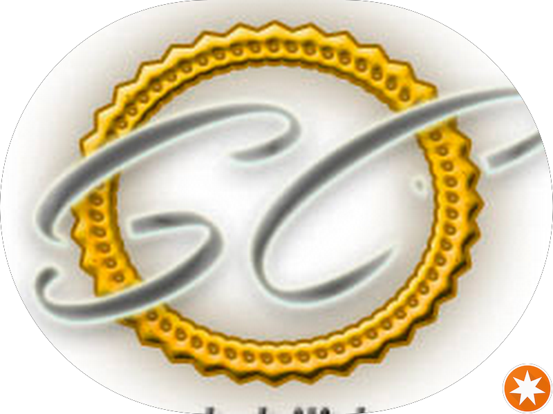 Foto 3 de Consultório Odontológico