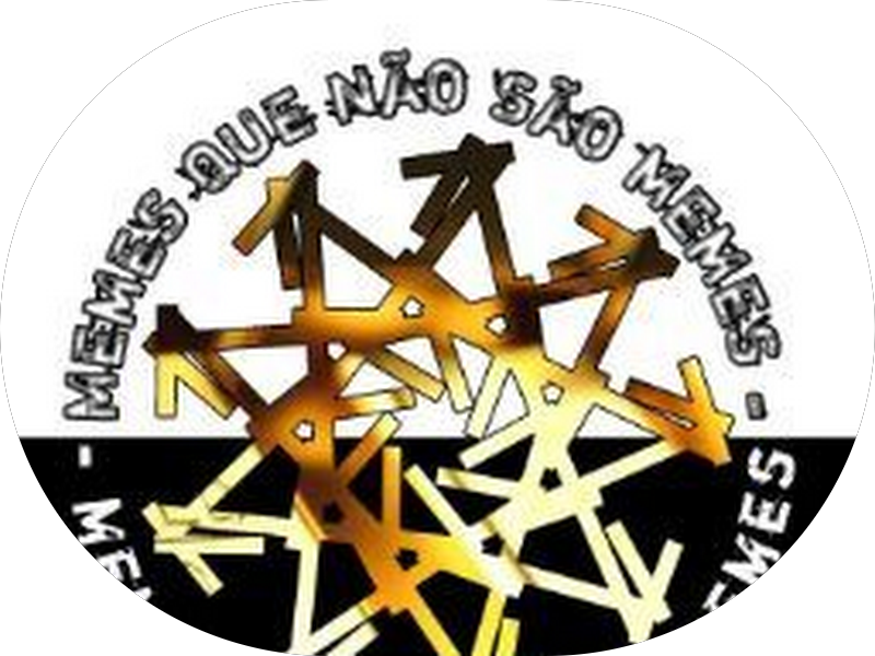 Foto de Consultório Odontológico