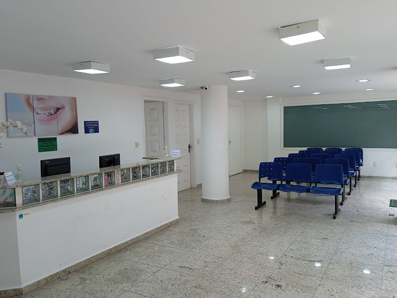 Foto 2 de Consultório Odontológico