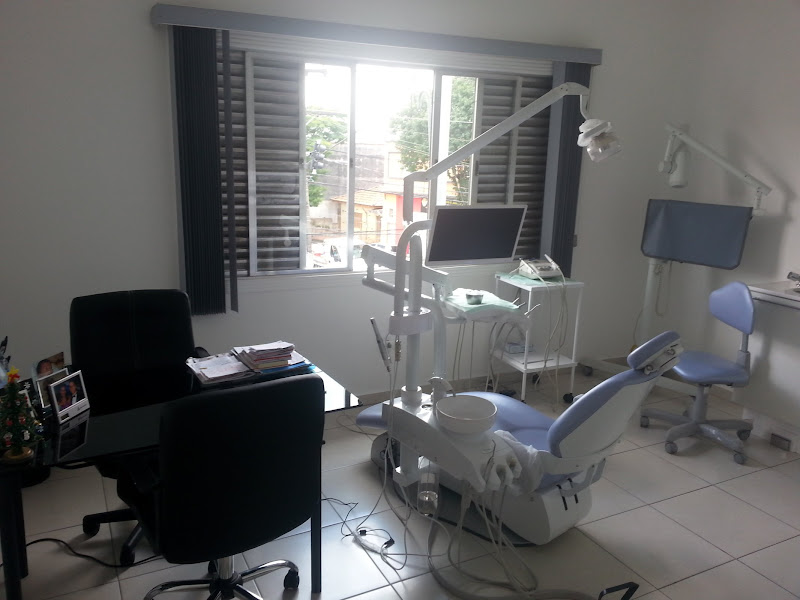 Foto 2 de Consultório Odontologico