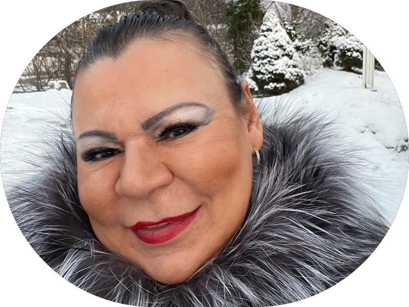 Foto 2 de Consultório Odontológico - DA Odontologia